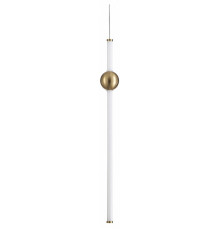 Подвесной светильник Freya Pina FR5387PL-L14.5BS1