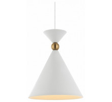 Подвесной светильник Freya Moth FR5392PL-01W1