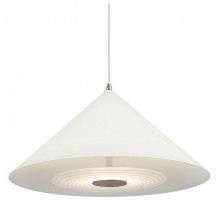 Подвесной светильник Freya Ride FR5397PL-L3W