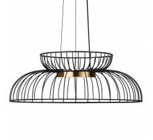 Подвесной светильник Freya Citrus FR5398PL-L6B