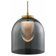Подвесной светильник Freya Fume FR5399PL-L4BS2