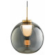 Подвесной светильник Freya Fume FR5399PL-L4BS2