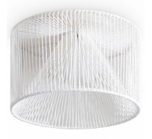 Потолочный светильник Freya Cottage FR5405CL-01W1