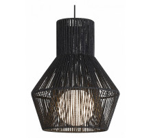 Подвесной светильник Freya Cottage FR5405PL-01B3