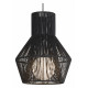 Подвесной светильник Freya Cottage FR5405PL-01B3