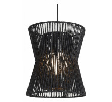 Подвесной светильник Freya Cottage FR5405PL-01B4