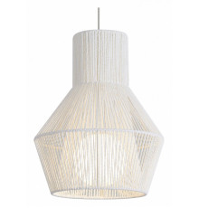 Подвесной светильник Freya Cottage FR5405PL-01W3