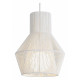 Подвесной светильник Freya Cottage FR5405PL-01W3