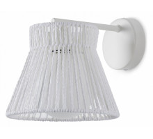 Бра Freya Cottage FR5405WL-01W