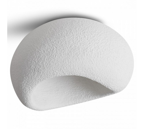 Потолочный светильник Freya Mound FR5428CL-01W
