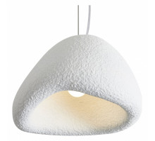 Подвесной светильник Freya Mound FR5428PL-01W1