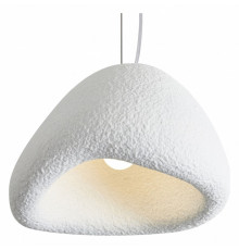 Подвесной светильник Freya Mound FR5428PL-01W1