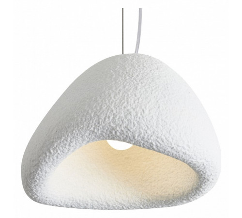 Подвесной светильник Freya Mound FR5428PL-01W1