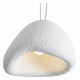Подвесной светильник Freya Mound FR5428PL-01W1