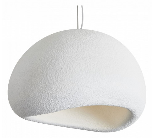 Подвесной светильник Freya Mound FR5428PL-01W1 Подвесной светильник Freya Mound FR5428PL-01W1
