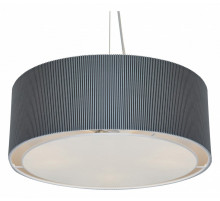 Подвесной светильник Freya Pleating FR5434PL-03GR1