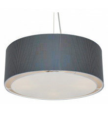 Подвесной светильник Freya Pleating FR5434PL-03GR1