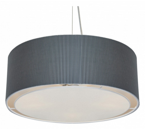 Подвесной светильник Freya Pleating FR5434PL-03GR1