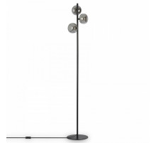 Торшер Freya Shimmer FR5435FL-03B