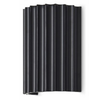 Настенный светильник Freya Slot FR5437WL-L7B