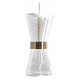 Подвесной светильник Freya Dress FR5438PL-L6G