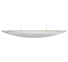 Подвесная люстра Freya Cloud FR5441PL-L40G