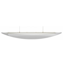 Подвесная люстра Freya Cloud FR5441PL-L40G