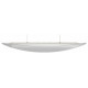 Подвесная люстра Freya Cloud FR5441PL-L40G