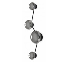 Потолочный светильник Freya Drop FR5445CL-L20B