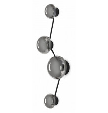 Потолочный светильник Freya Drop FR5445CL-L20B