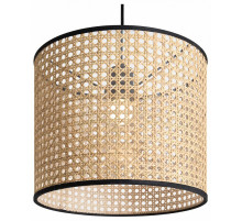 Подвесной светильник Freya Mixture FR5483PL-01B2