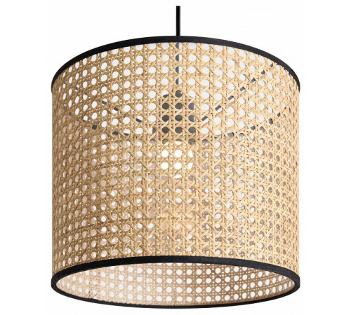 Подвесной светильник Freya Mixture FR5483PL-01B2