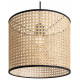 Подвесной светильник Freya Mixture FR5483PL-01B2