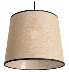 Подвесной светильник Freya Mixture FR5483PL-01B