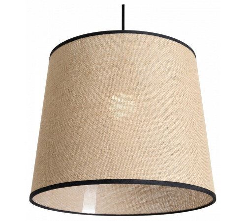 Подвесной светильник Freya Mixture FR5483PL-01B