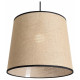 Подвесной светильник Freya Mixture FR5483PL-01B