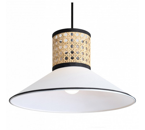 Подвесной светильник Freya Mixture FR5483PL-01B3 Подвесной светильник Freya Mixture FR5483PL-01B3