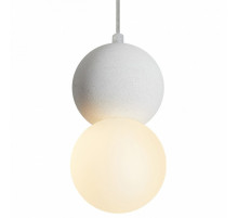 Подвесной светильник Freya Concrete FR5484PL-01W1