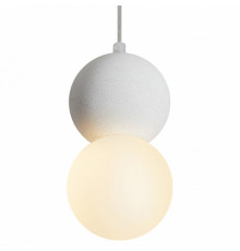 Подвесной светильник Freya Concrete FR5484PL-01W1