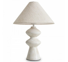 Настольная лампа Freya Papier FR5485TL-01M