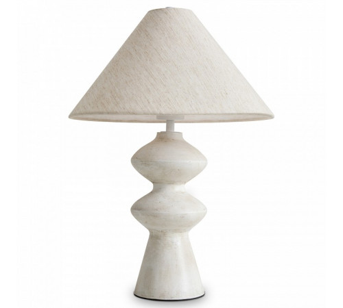 Настольная лампа Freya Papier FR5485TL-01M