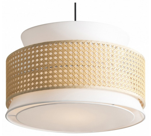 Подвесной светильник Freya Weave FR5492PL-01B Подвесной светильник Freya Weave FR5492PL-01B
