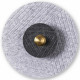Настенный светильник Freya Acoustic FR5494WL-L4GR