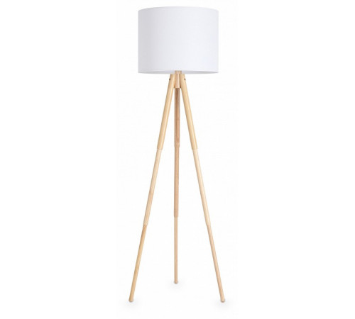 Торшер Freya Tree FR5495FL-01W Торшер Freya Tree FR5495FL-01W