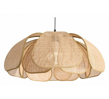 Подвесная люстра Freya Cocoon FR5529PL-01B