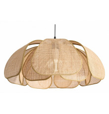 Подвесная люстра Freya Cocoon FR5529PL-01B