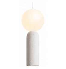 Подвесной светильник Freya Shapes FR5530PL-L10W