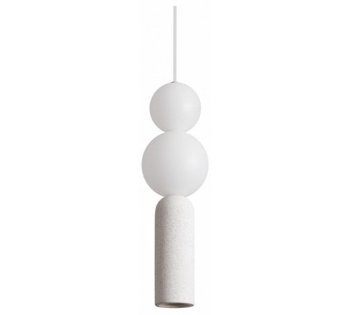 Подвесной светильник Freya Shapes FR5530PL-L12W
