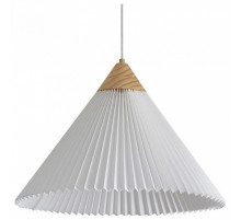 Подвесной светильник Freya Kinsley FR5533PL-01BS1
