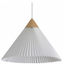 Подвесной светильник Freya Kinsley FR5533PL-01BS1